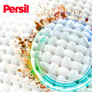 persil-zel-do-prania-uniwersalny-2475ml-50-pran (3).jpg