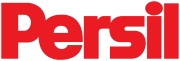 persil.jpg