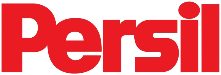 persil.jpg