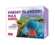 20250724-porost-bezcukru.png