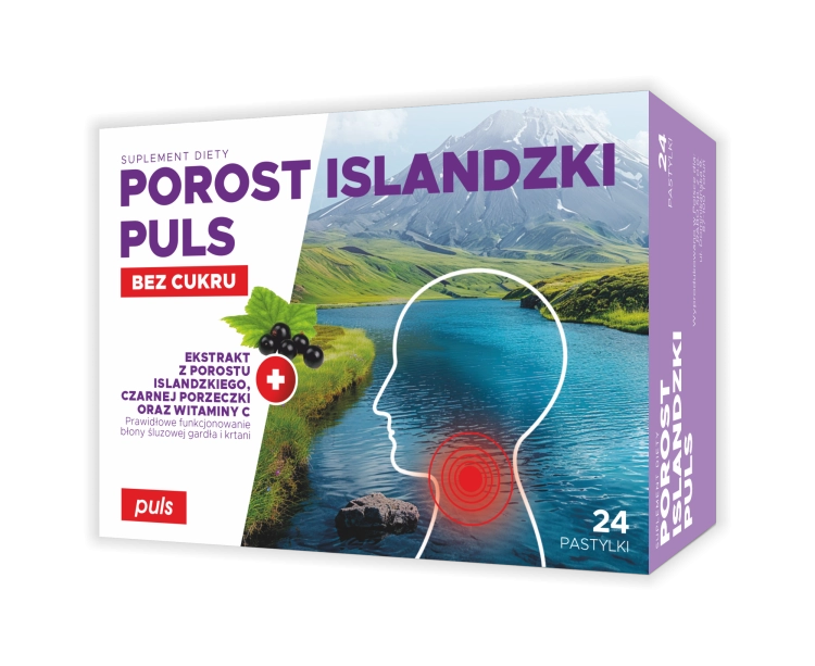 20250724-porost-bezcukru.png