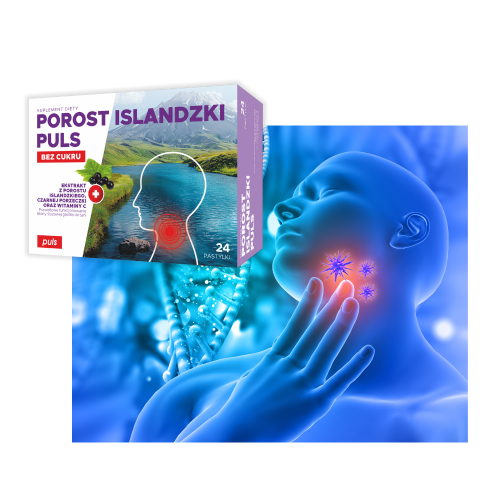 puls porost bcukru.png