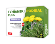 tymianek-podbial-bez-cukru.png