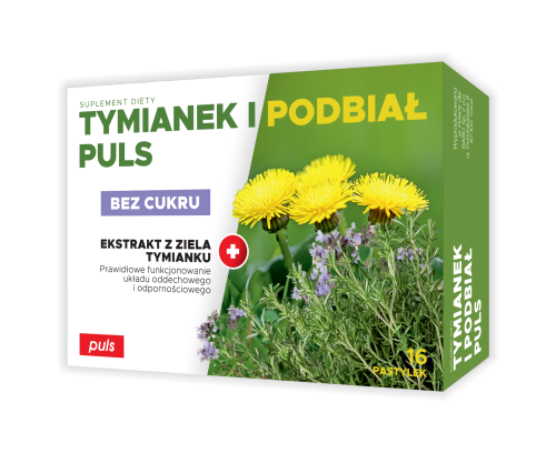 tymianek-podbial-bez-cukru.png
