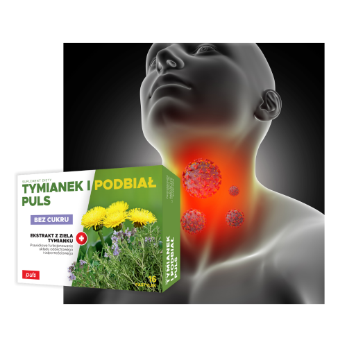puls tymianek bcukru.png