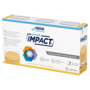 impact-oral-smak-waniliowy-3-x-237-ml-16856133832.png
