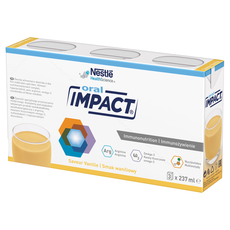 impact-oral-smak-waniliowy-3-x-237-ml-16856133832.png
