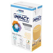 impact-oral-smak-waniliowy-3-x-237-ml-16856133831.png