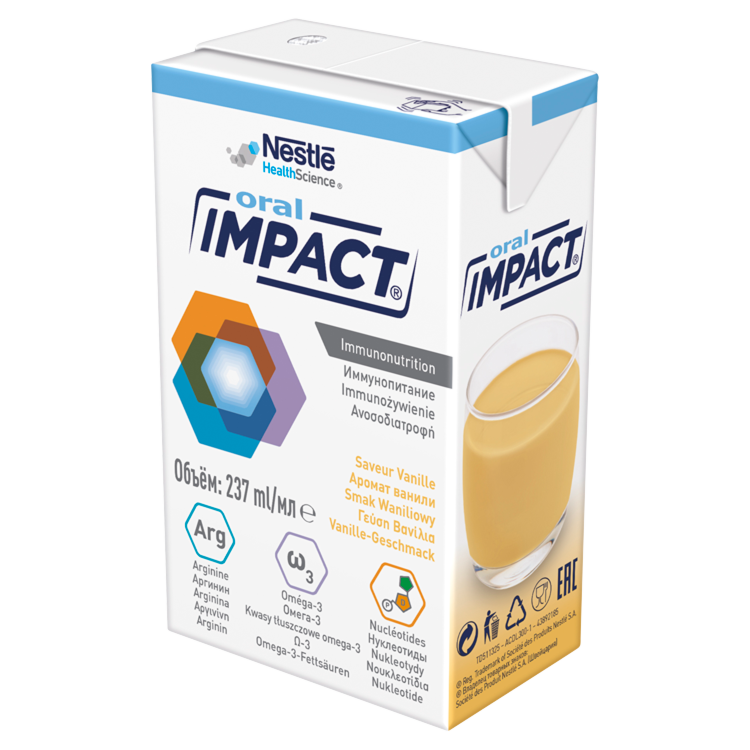 impact-oral-smak-waniliowy-3-x-237-ml-16856133831.png