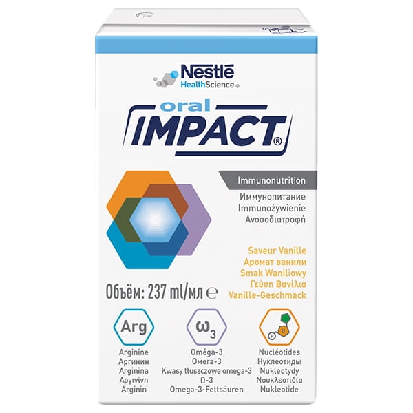 impact-oral-smak-waniliowy-3x237ml-15925081622.jpg