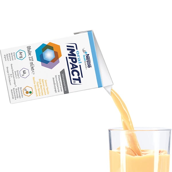 impact-oral-smak-waniliowy-3x237ml-15925081627.jpg