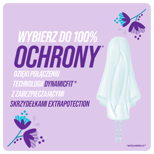 o-b-extraprotect-tampony-higieniczne-super-16-sztuk-17643349342.png