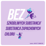 o-b-extraprotect-tampony-higieniczne-super-16-sztuk-17643349343.png