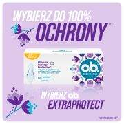 o-b-extraprotect-tampony-higieniczne-super-16-sztuk-17643349346.png