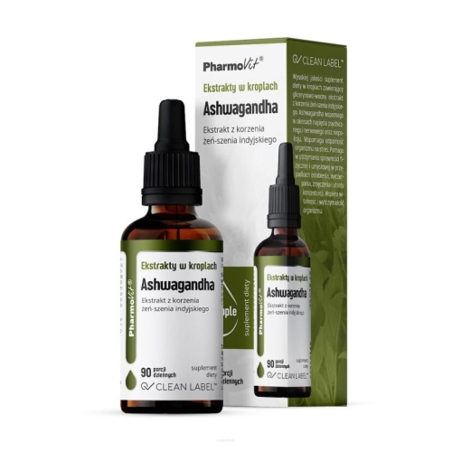 large_Ekstrakty-w-kroplach-Ashwagandha-30-ml-Clean-Label-Pharmovit-11168961.jpg