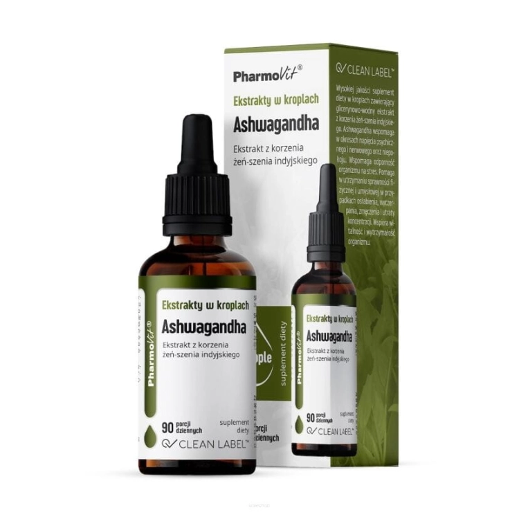 large_Ekstrakty-w-kroplach-Ashwagandha-30-ml-Clean-Label-Pharmovit-11168961.jpg