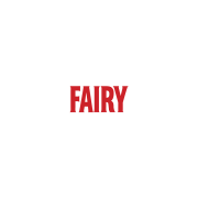 fairy.png