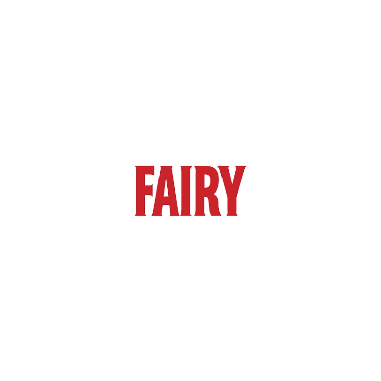 fairy.png