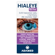 hialeye-ultra-roztwor-do-oczu-10-ml.jpg