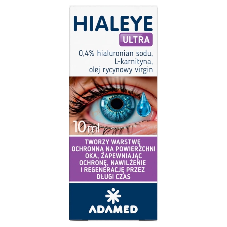 hialeye-ultra-roztwor-do-oczu-10-ml.jpg