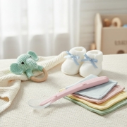 c7158c2fd244918a6412cc7887c1a42e.jpg