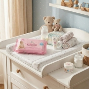 23561df132633b87eb966cd2a51fe5c7.jpg