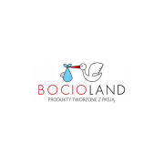 bocioland.png