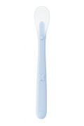 3748ca6f8a5df786ae218ec2e4e69ead.png