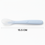 a736f1f2519730084671e6f9d916b904.png