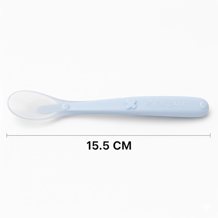 a736f1f2519730084671e6f9d916b904.png