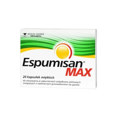 Espumisan-Max-20-kaps-180598-680x680.webp