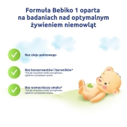 5900852060175,1.jpg