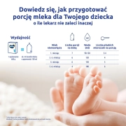 -1515861884.webp