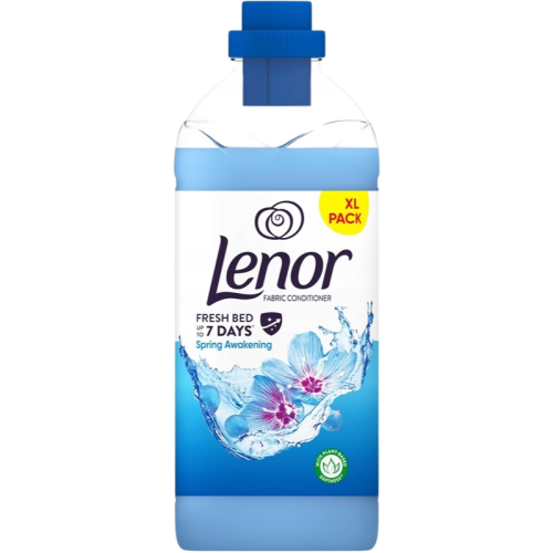 lenor-spring-awakening-plyn-do-plukania-tkanin-16l-64-prania.jpg