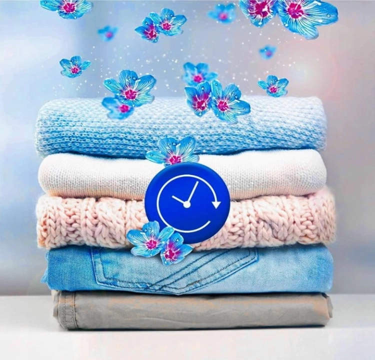 LENOR-Plyn-do-plukania-tkanin-Spring-Awakening-1600-ml-Fresh-Bed-7dni-L_%5B2752%5D_780.jpg