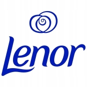 LENOR-Plyn-do-plukania-tkanin-Spring-Awakening-1600-ml-Fresh-Bed-7dni-L_[2755]_1200.jpg