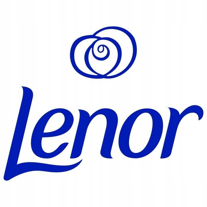 LENOR-Plyn-do-plukania-tkanin-Spring-Awakening-1600-ml-Fresh-Bed-7dni-L_[2755]_1200.jpg