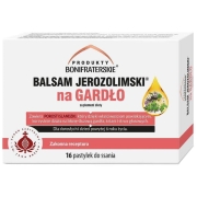 balsam-jerozolimski-na-gardlo-16-pastylek-do-ssania-16346433081.jpg