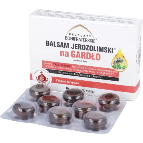 Produkty-Bonifraterskie-balsam-jerozolimski-na-gardlo-pastylki-16-sztuk-116358-680x680.webp