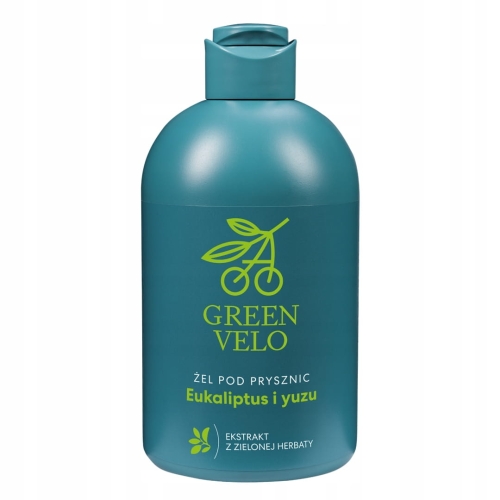 GREEN-VELO-Zel-pod-prysznic-Eukaliptus-i-yuzu-400-ml.jpg