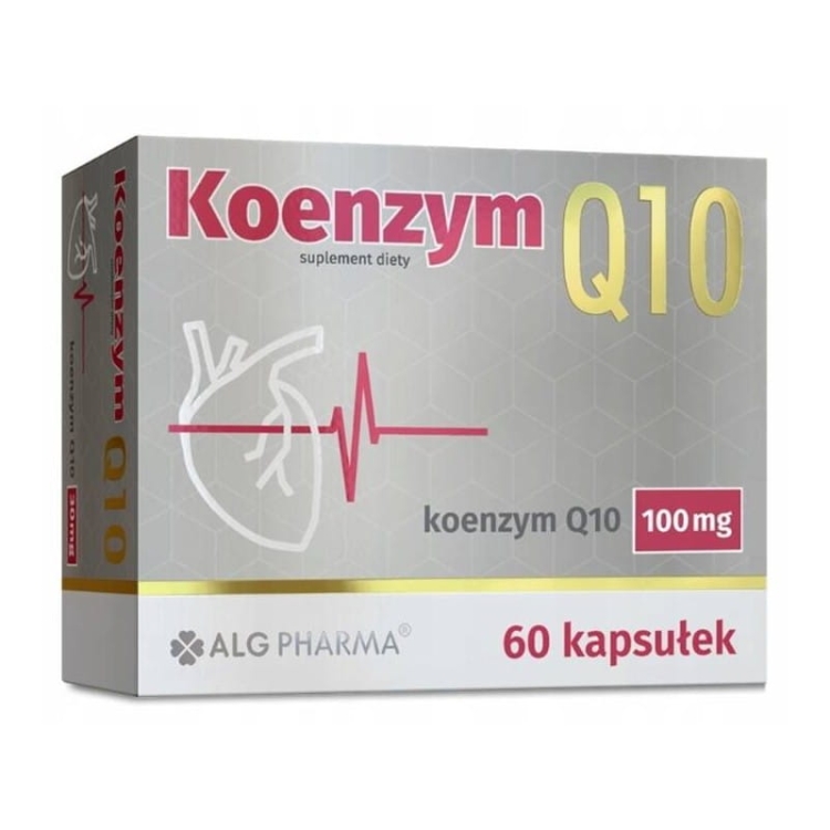 koenzym-q10-kapsulki-60-kaps.jpg