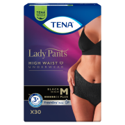 tena-lady-pants-noir-majtki-chlonne-rozmiar-m-75-105-cm-plus-30-sztuk-17515495062.png