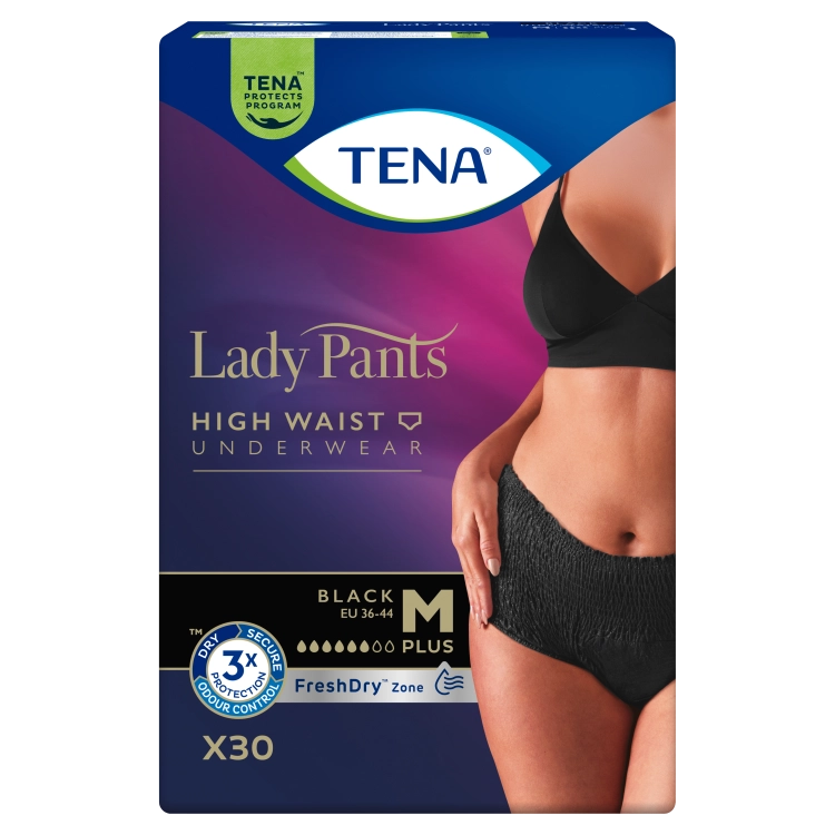tena-lady-pants-noir-majtki-chlonne-rozmiar-m-75-105-cm-plus-30-sztuk-17515495062.png