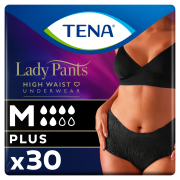 tena-lady-pants-noir-majtki-chlonne-rozmiar-m-75-105-cm-plus-30-sztuk-17515495061.png