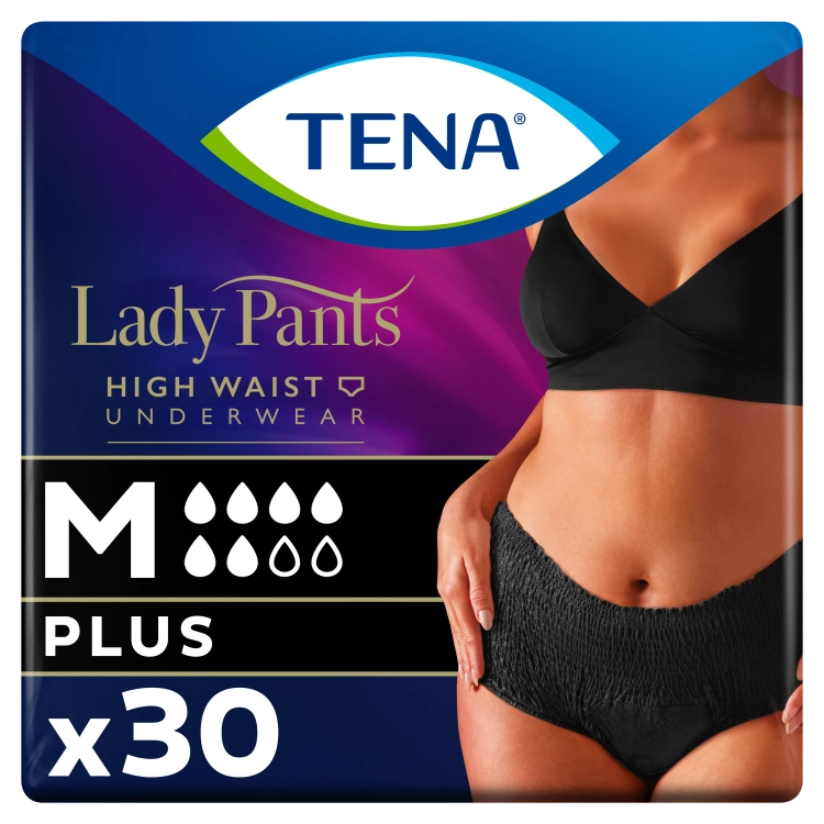 tena-lady-pants-noir-majtki-chlonne-rozmiar-m-75-105-cm-plus-30-sztuk-17515495061.png