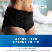tena-lady-pants-noir-majtki-chlonne-rozmiar-l-95-130-cm-plus-30-sztuk-17515494757.png