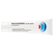 normatabs-zel-do-mycia-150-ml.jpg