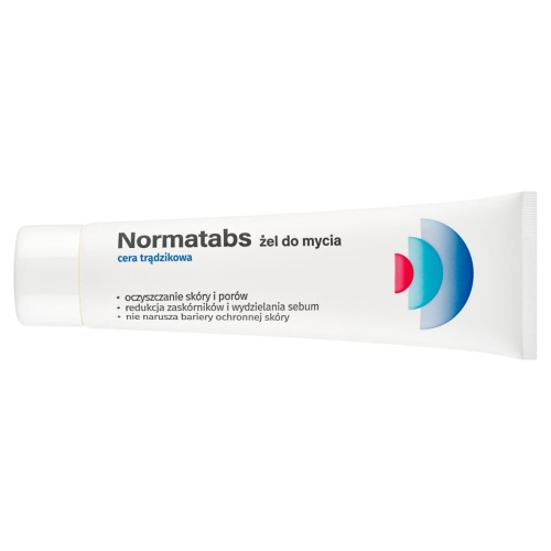 normatabs-zel-do-mycia-150-ml.jpg