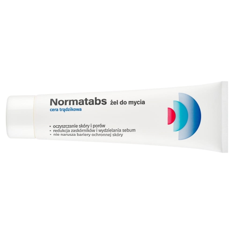 normatabs-zel-do-mycia-150-ml.jpg