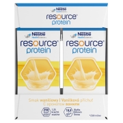 nestle-resource-protein-liquid-nutritional-preparation-vanilla-flavor-800-ml-4-x-200-ml.jpg